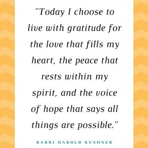 Meet your Posher, Melinda